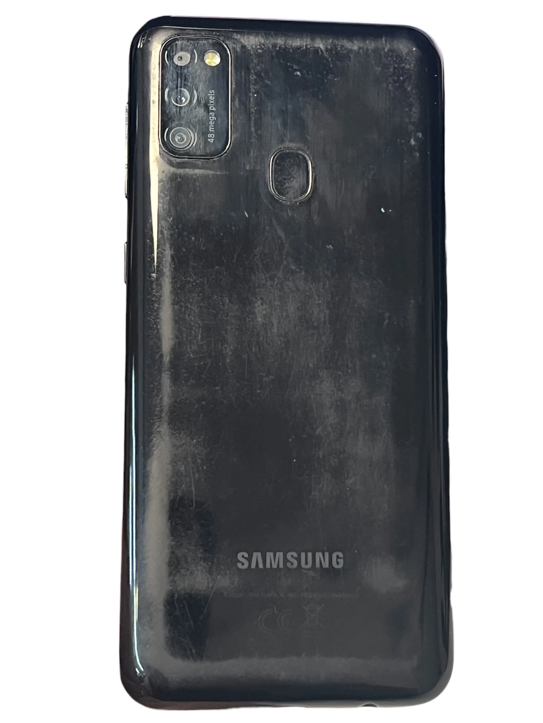 telefon-samsung-galaxy-m21-4gb64gb-30-stycznia-15a4-gorzow-wlkp