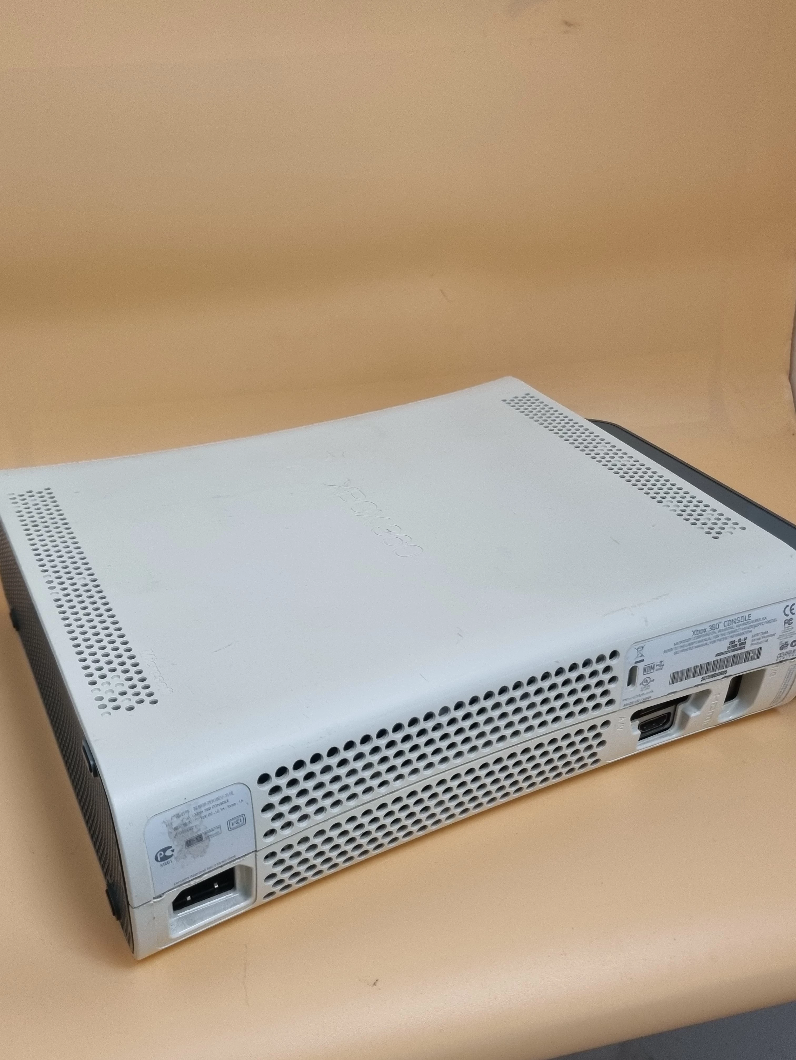 konsola-microsoft-xbox-360-320gb-ean-gtin-6955482434154