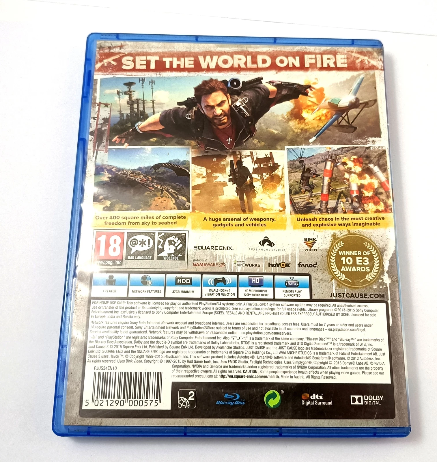 gra-ps4-just-cause-3-ean-gtin-5021290000575