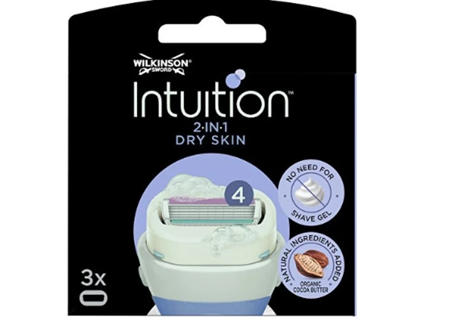 wklad-do-maszynki-wilkinson-sword-intuition-3-szt-swieradowska-26-wroclaw