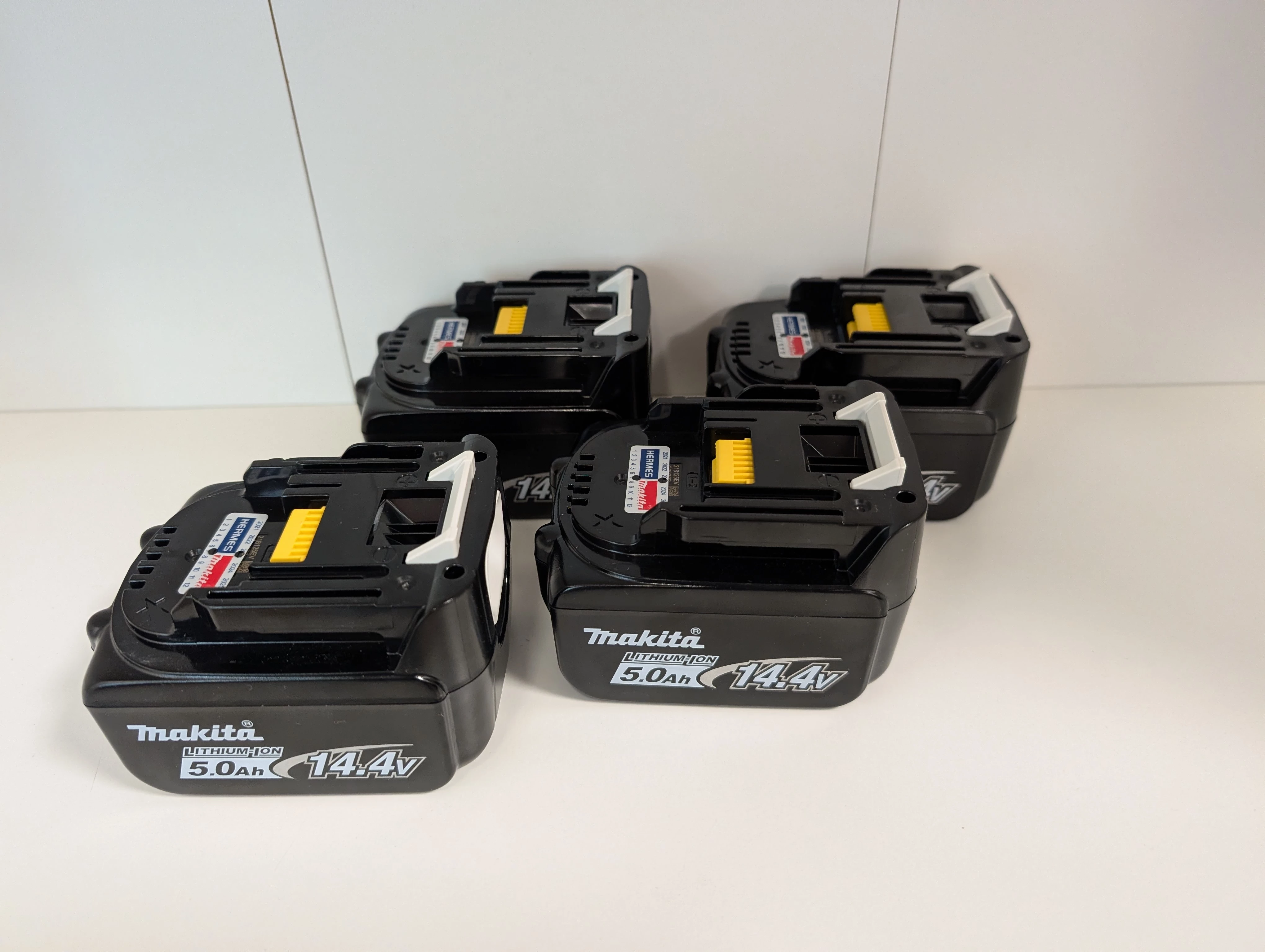 akumulator-makita-bl1450-pojemnosc-akumulatora-500