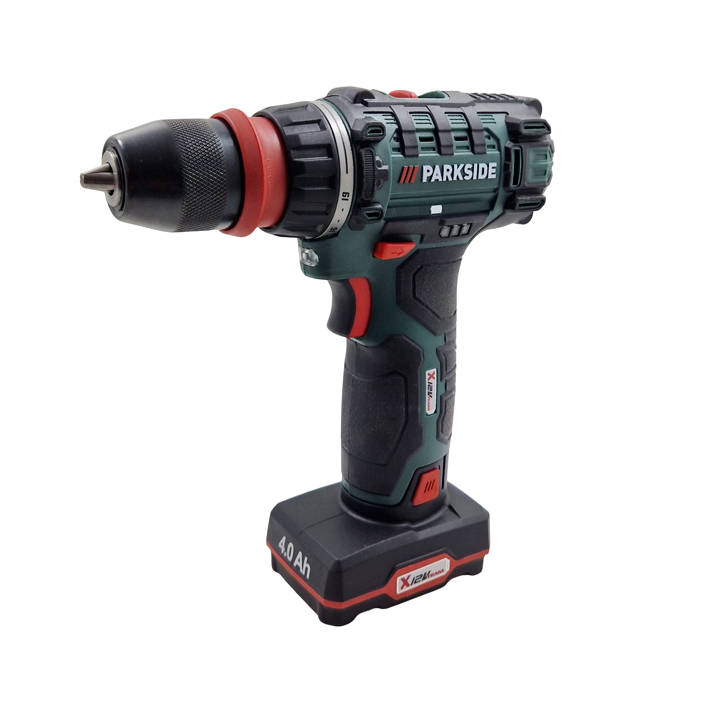 wkretarka-parkside-pbsa-12-e4-2x-akumulator-ladowarka-walizka-zabkowska-52-warszawa