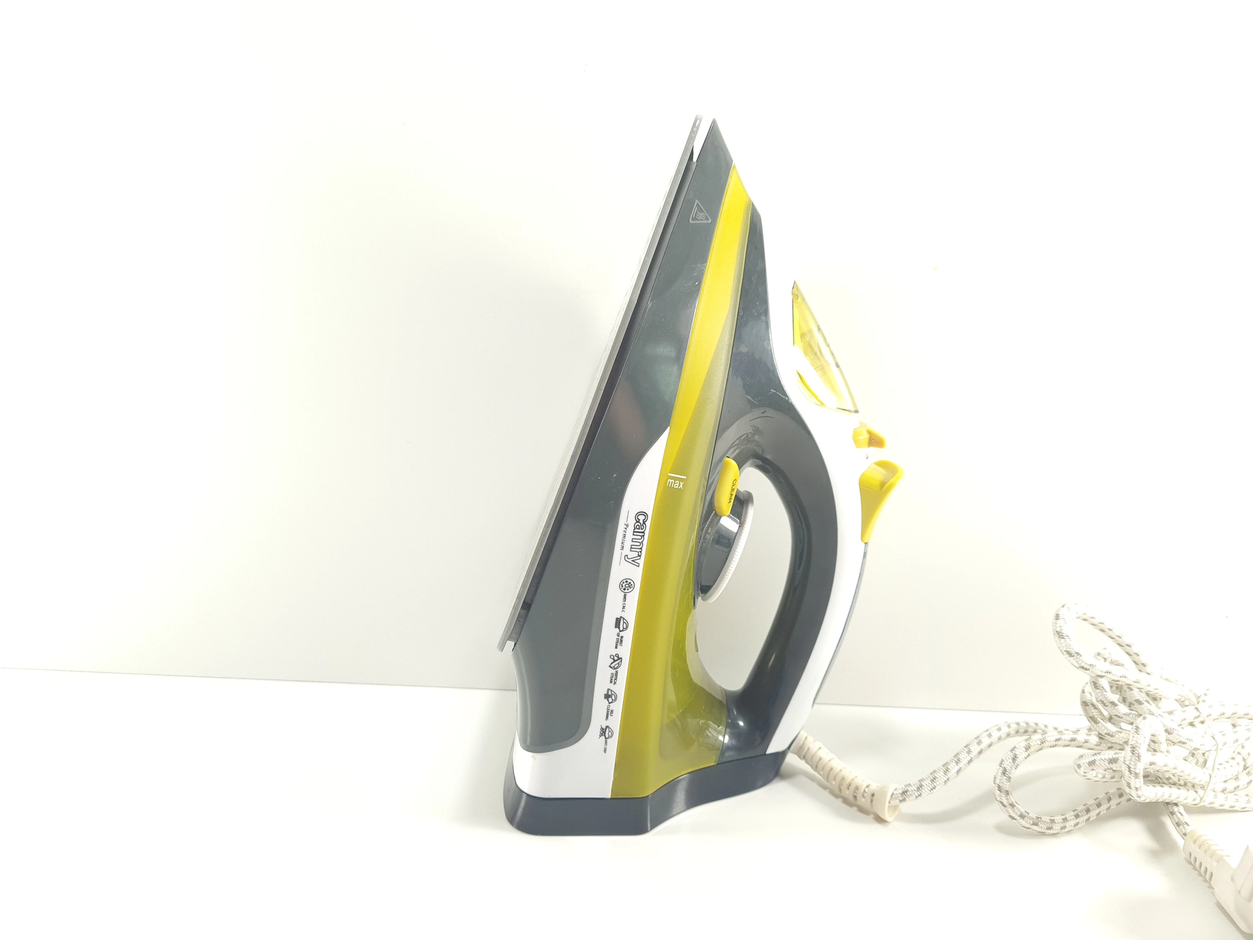 zelazko-camry-cr-5029-2400w-dabrowskiego-493-poznan-ska-x