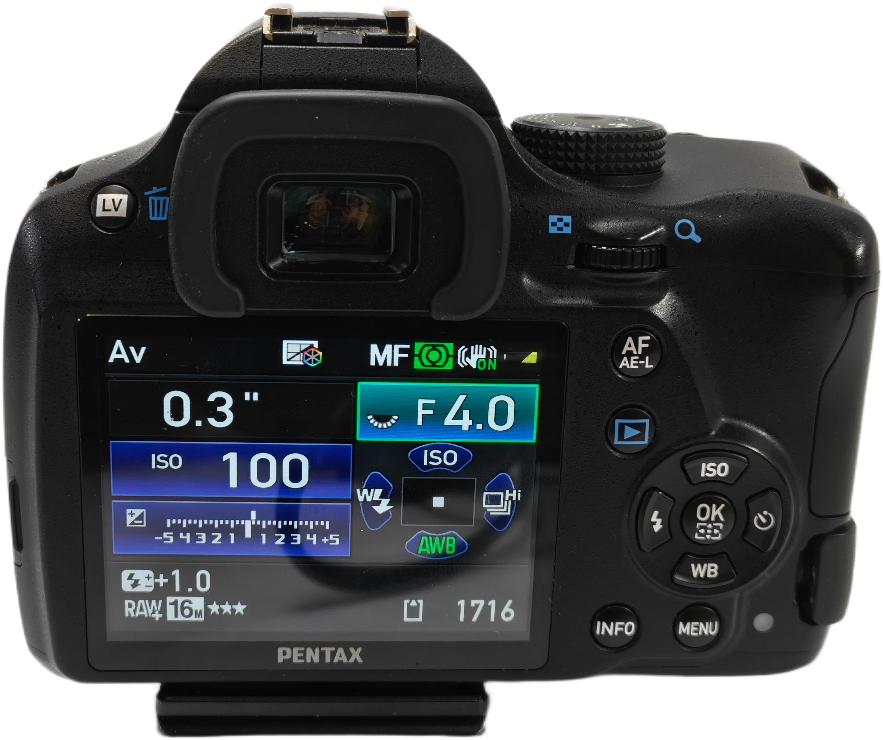 lustrzanka-aparat-pentax-k-50-body-obiektyw-pentax-18-55-torba-komplet-kod-producenta-10893