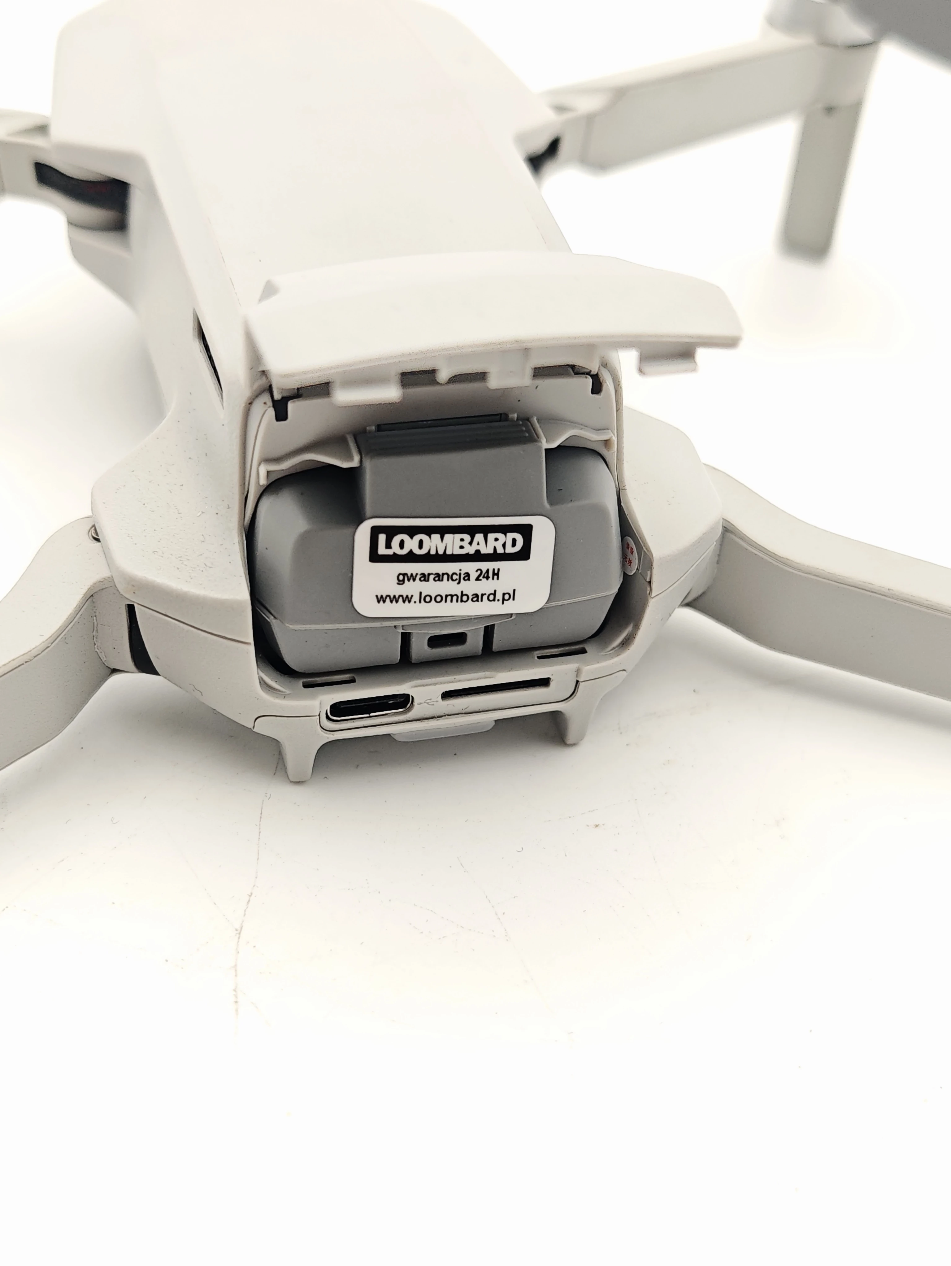 dron-dji-mini-4k-kod-producenta-dji-mini-4k