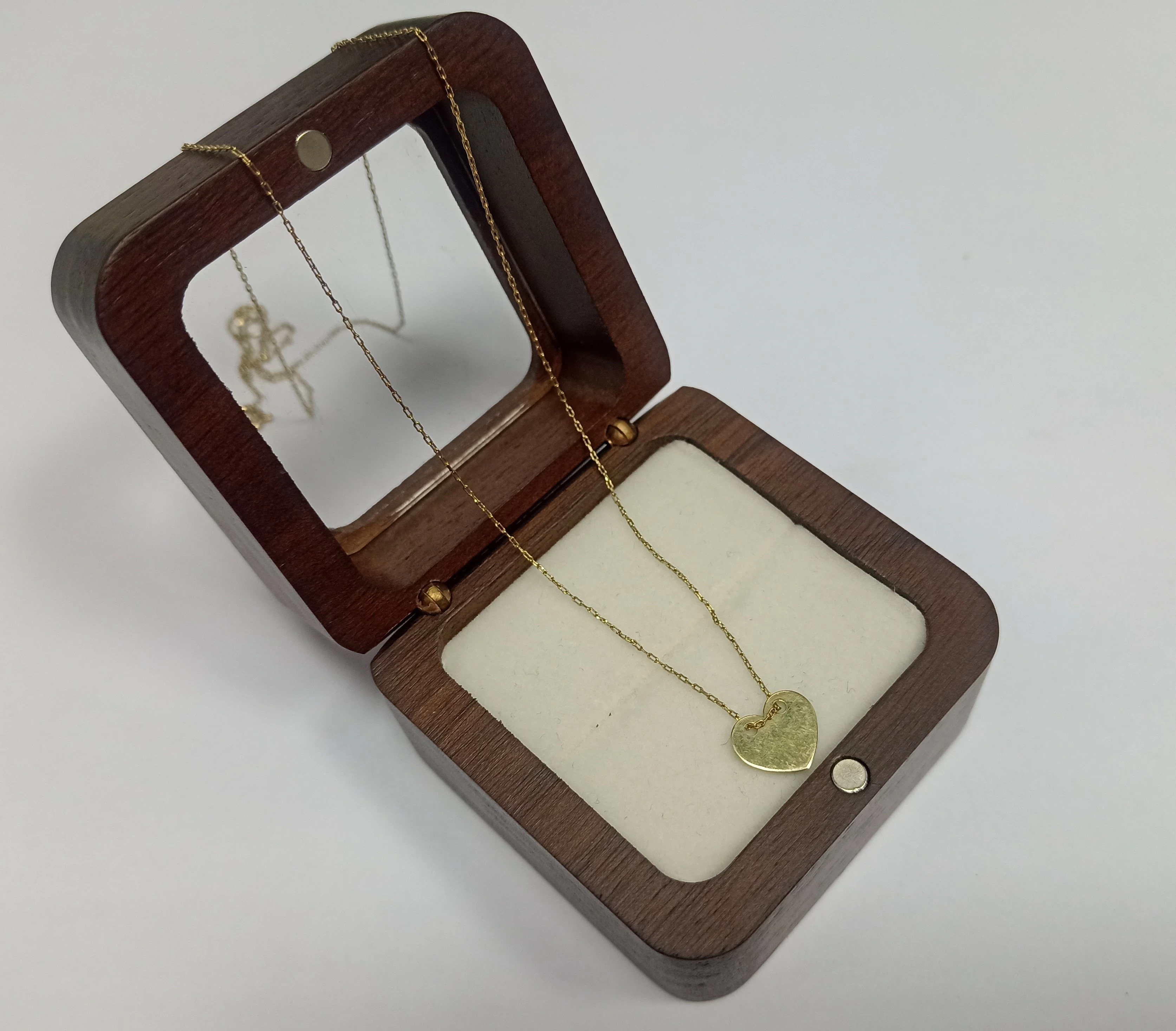 wyrob-jubilerski-uzywany-lancuszek-p585-w133g-dl48cm-jaworzynska-46-legnica-sj