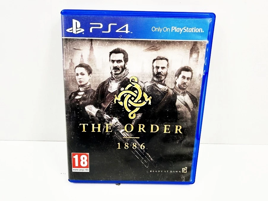gra-na-ps4-the-order-1886-krzywoustego-324-wroclaw