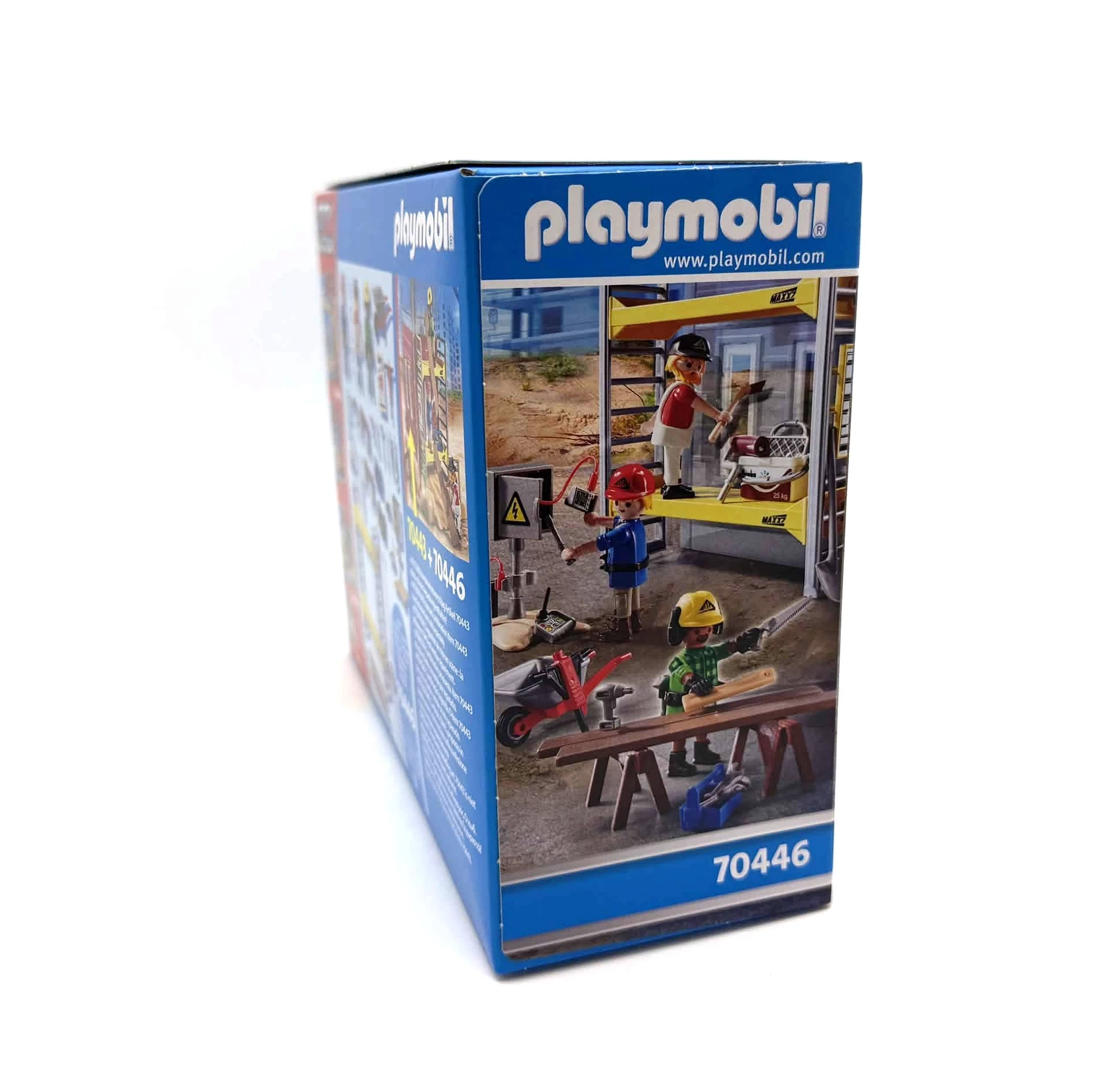 playmobil-70446-robotnicy-z-rusztowaniem-ean-gtin-4008789704467