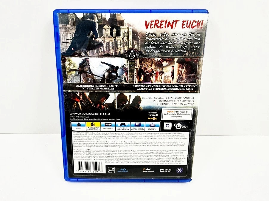 gra-na-ps4-assassins-creed-unity-ean-gtin-3307215803578