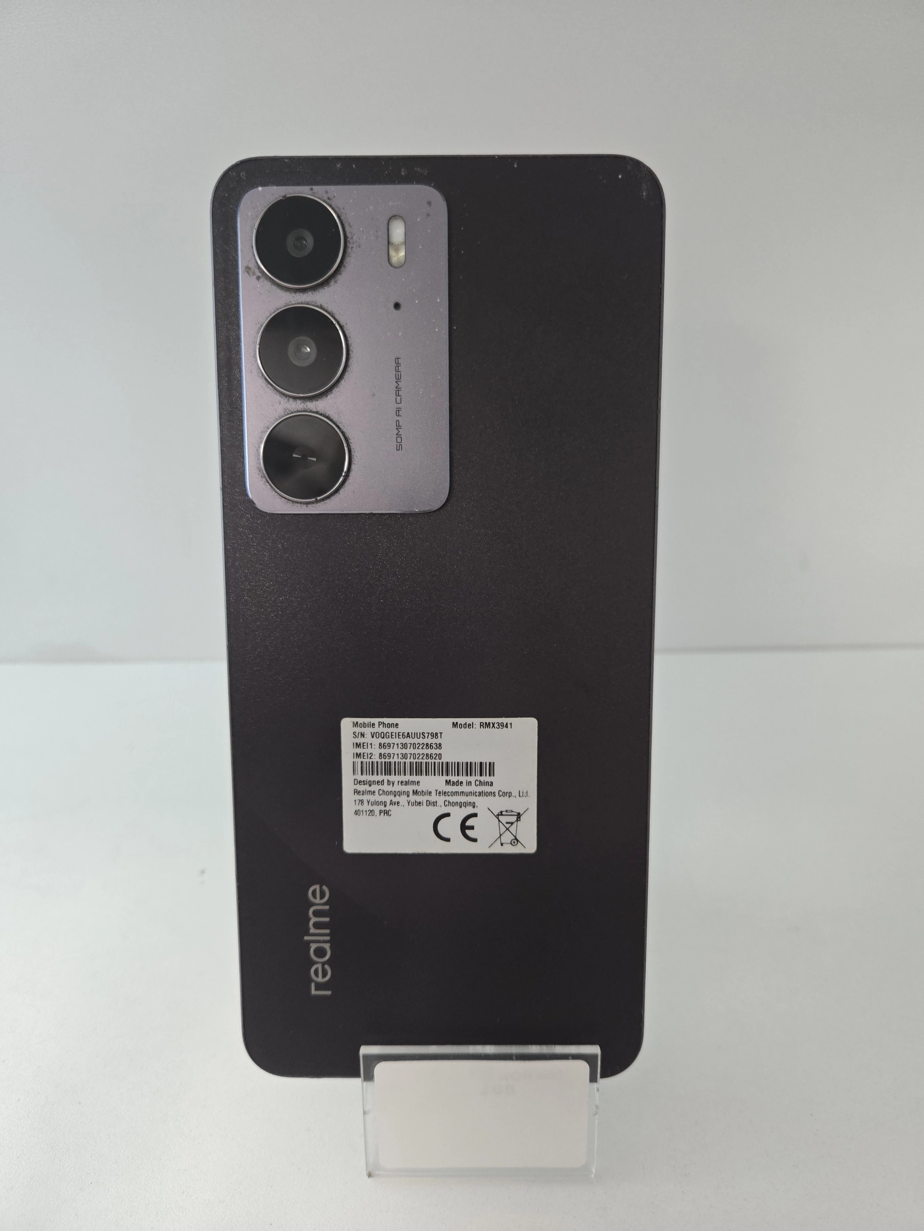 telefon-realme-c75-8gb256gb-typ-202685-212929