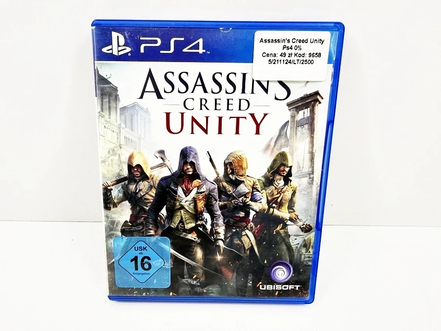 gra-na-ps4-assassins-creed-unity-krzywoustego-324-wroclaw