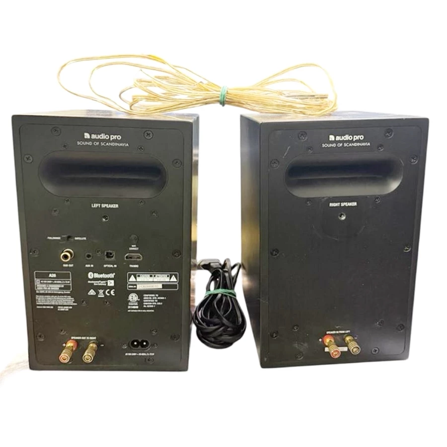 aktywne-kolumny-glosnikowe-audio-pro-a26-zestaw-rodzaj-208074-235238