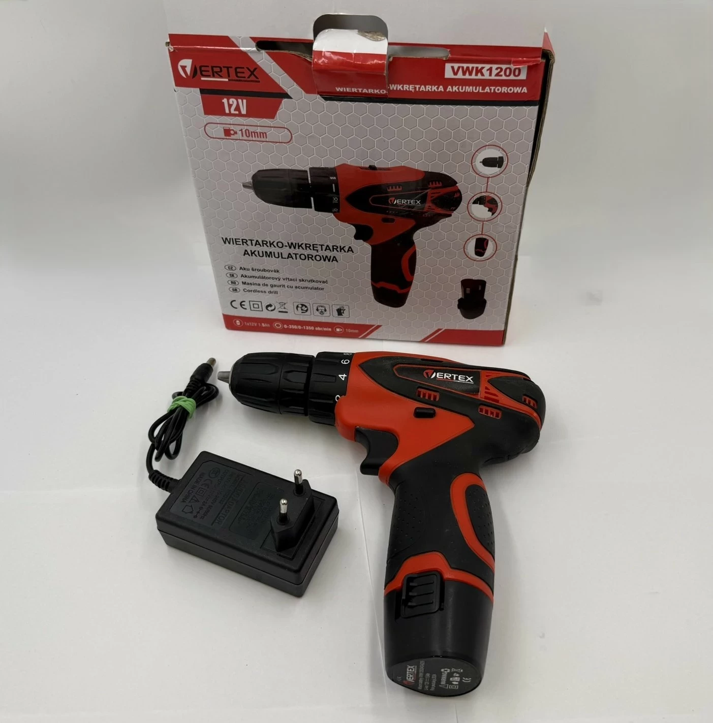 wkretarka-vertex-zasilanie-akumulatorowe-12-v-vwk1200-srodmiejska-22a-jarocin-poludnie