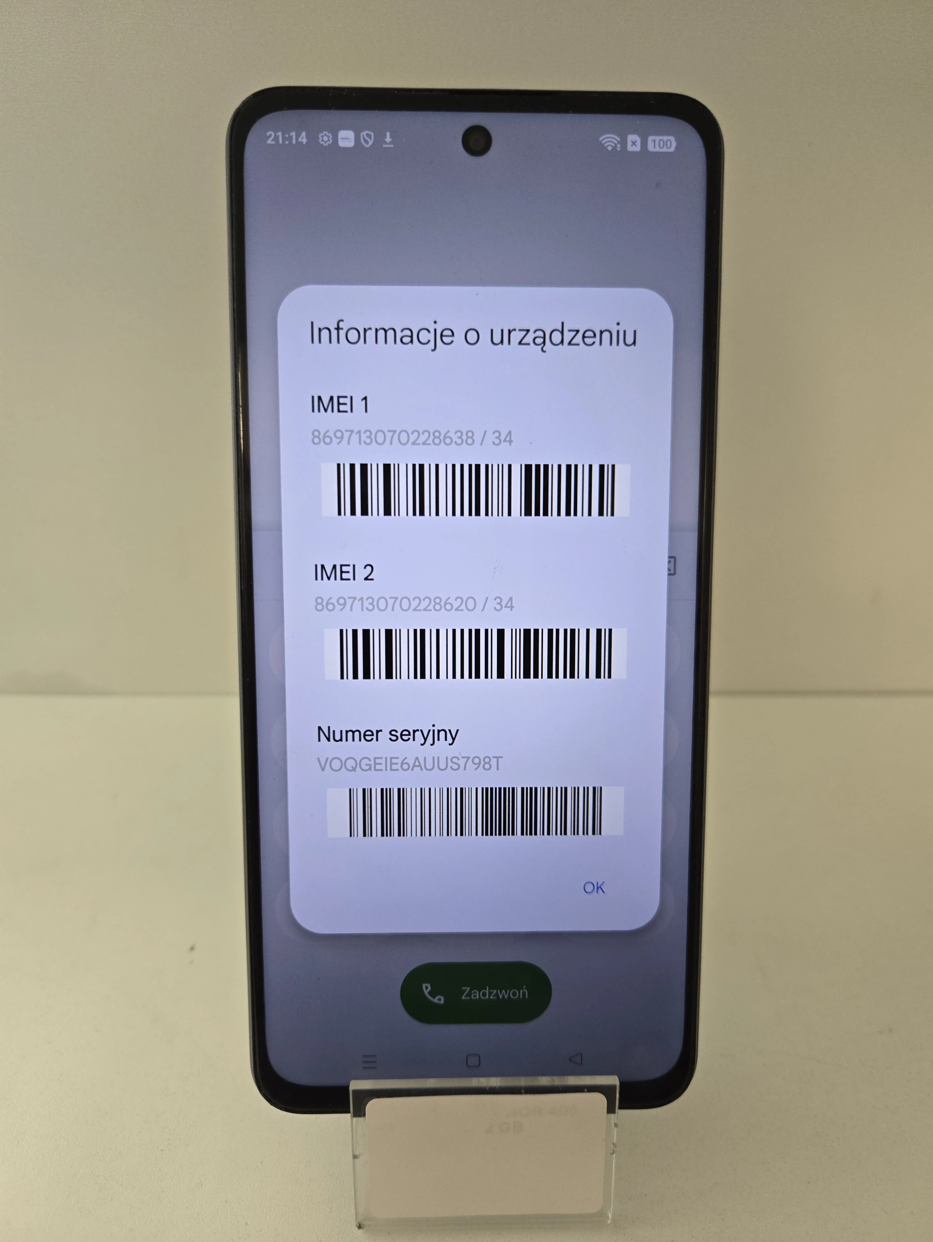 telefon-realme-c75-8gb256gb-prusa-1-legnica
