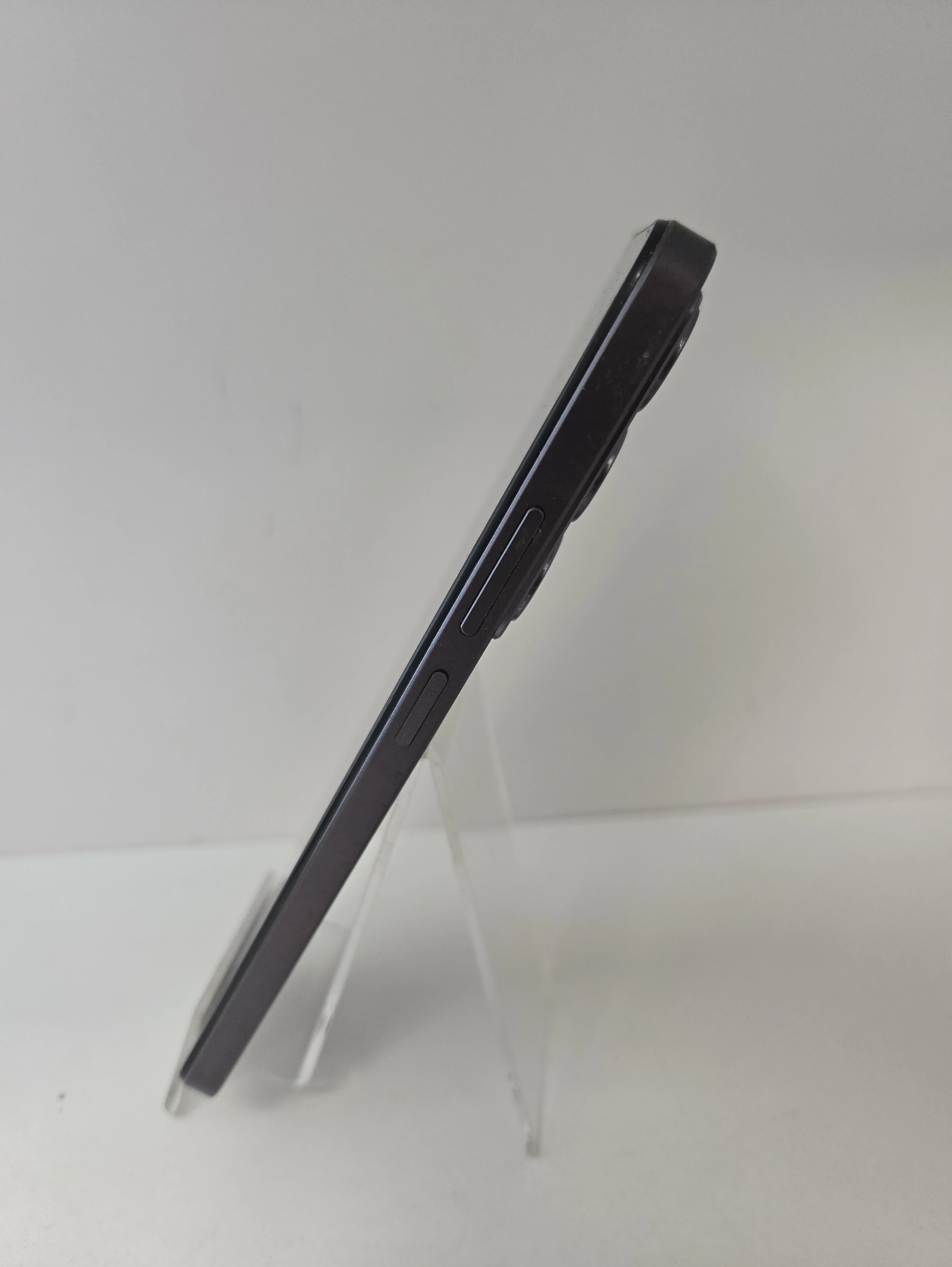 telefon-realme-c75-8gb256gb-kod-producenta-rmx3941