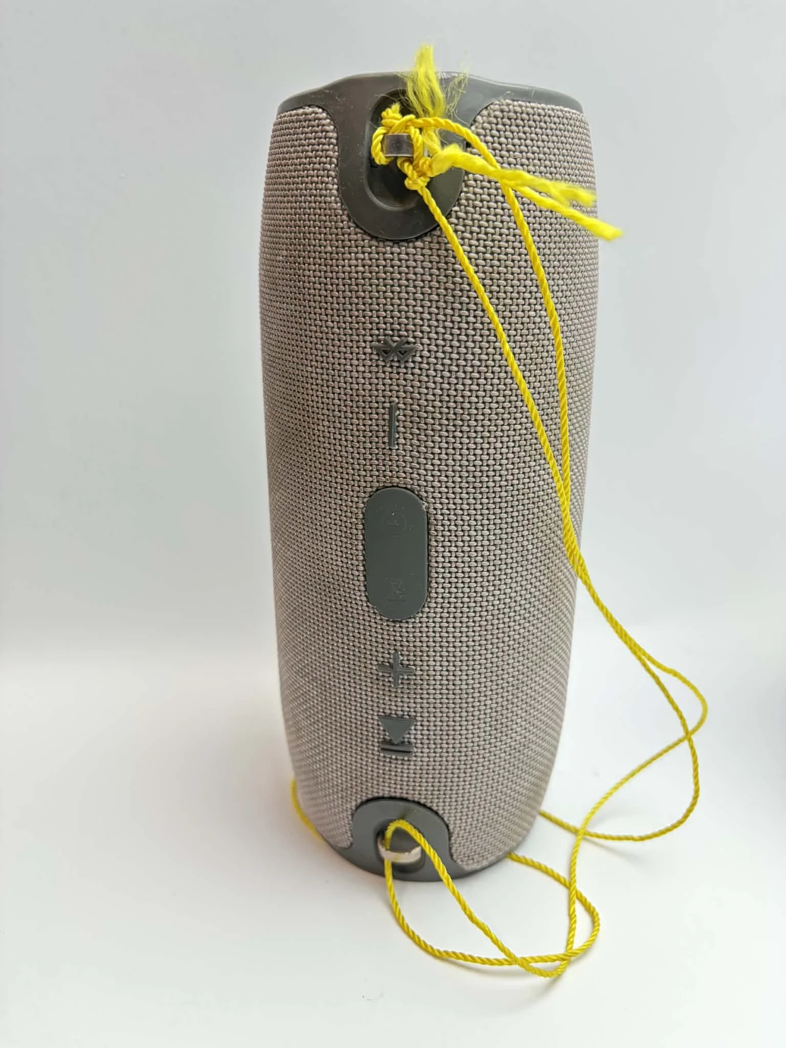 glosnik-jbl-xtreme-ean-gtin-050036325639