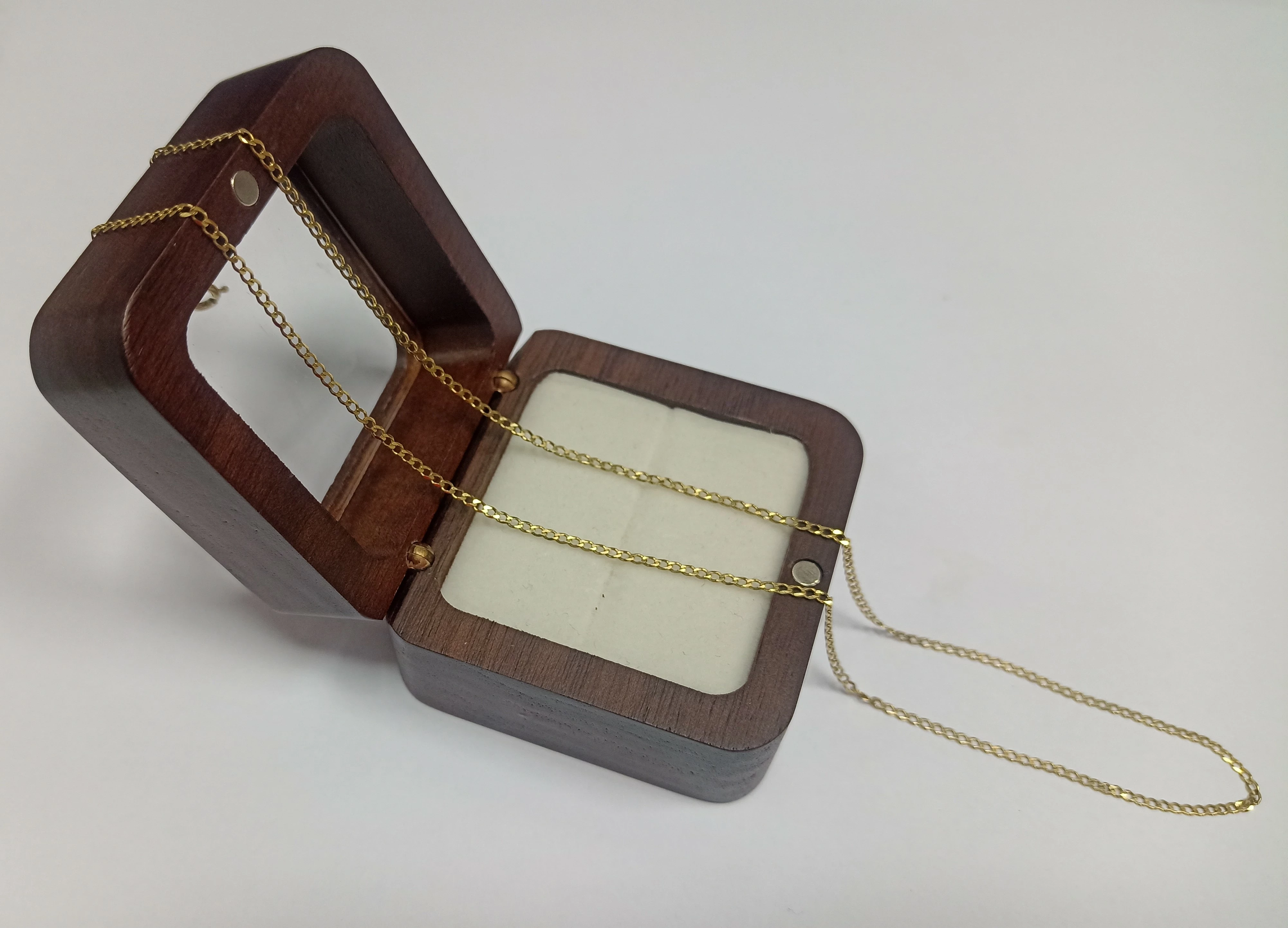 wyrob-jubilerski-uzywany-lancuszek-p585-w206g-dl50cm-jaworzynska-46-legnica-sj