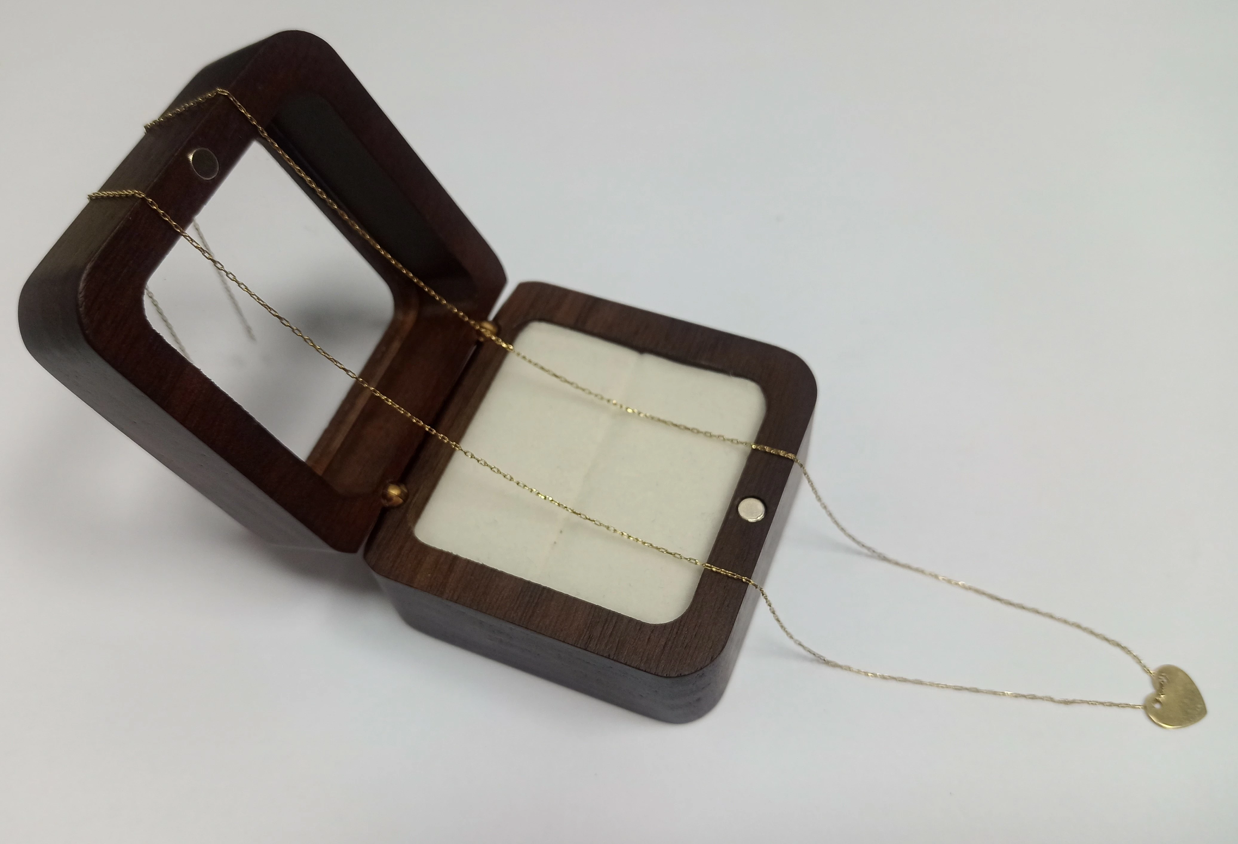 wyrob-jubilerski-uzywany-lancuszek-p585-w133g-dl48cm-material-15835-2