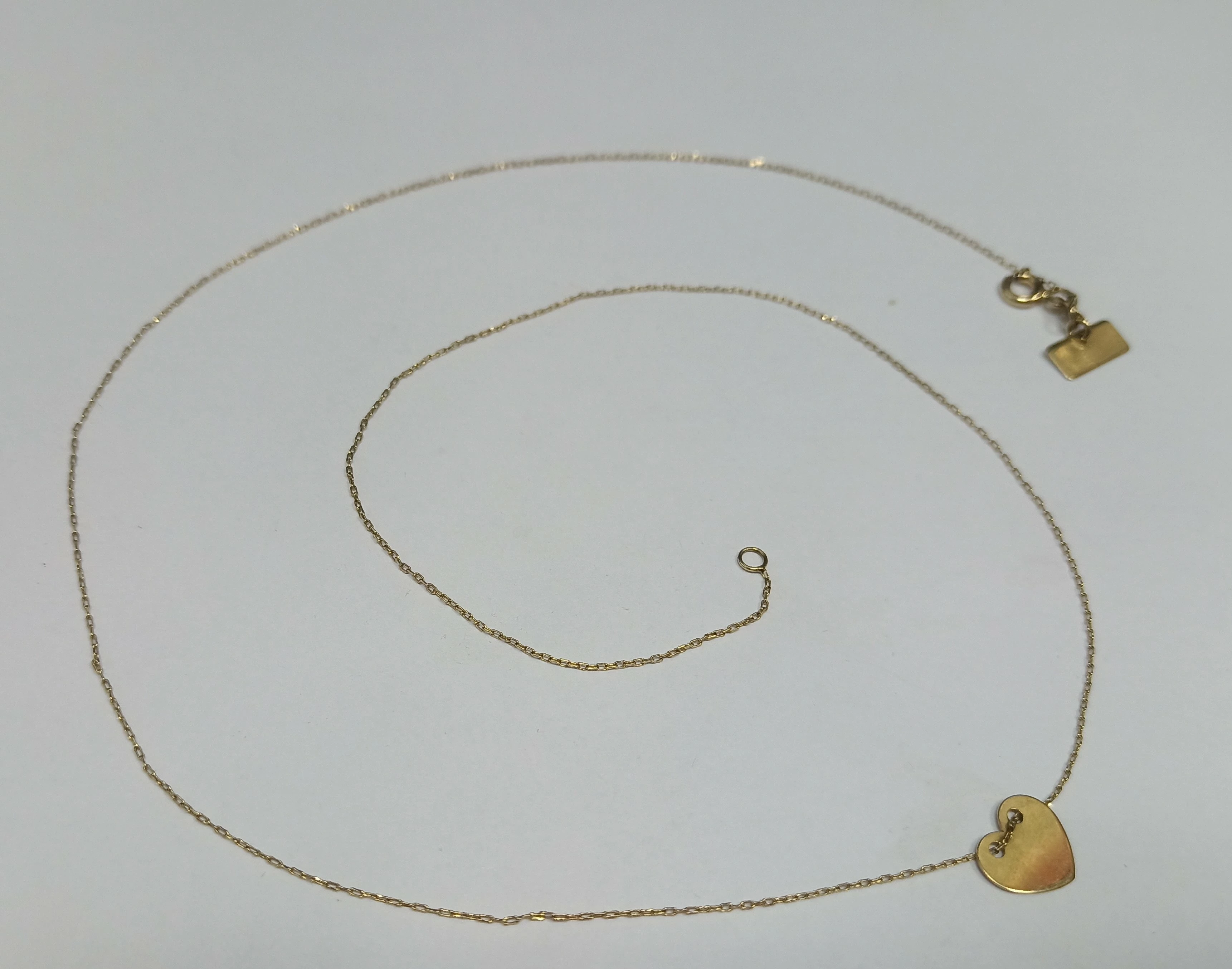 wyrob-jubilerski-uzywany-lancuszek-p585-w133g-dl48cm-stan-11323-2