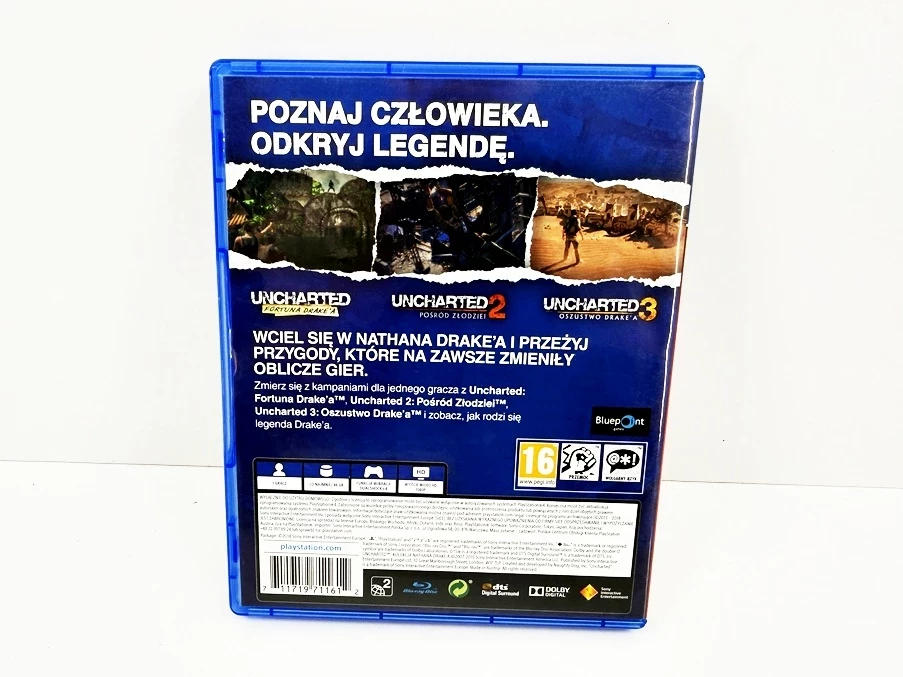 gra-na-ps4-uncharted-kolekcja-nathana-drake-ean-gtin-5908305212980