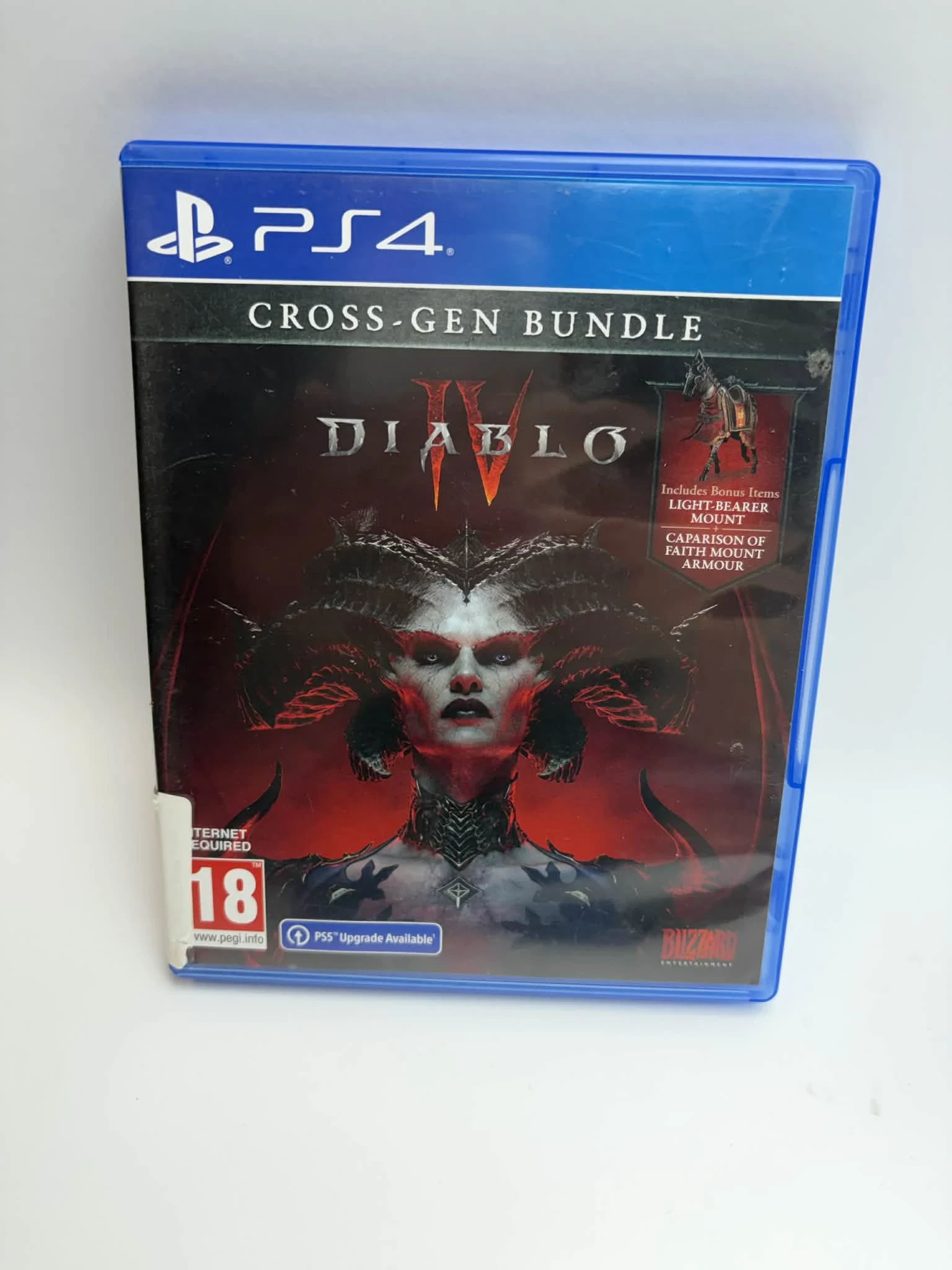 gra-diablo-iv-ps4-sony-playstation-4-kolbe-1a-pila