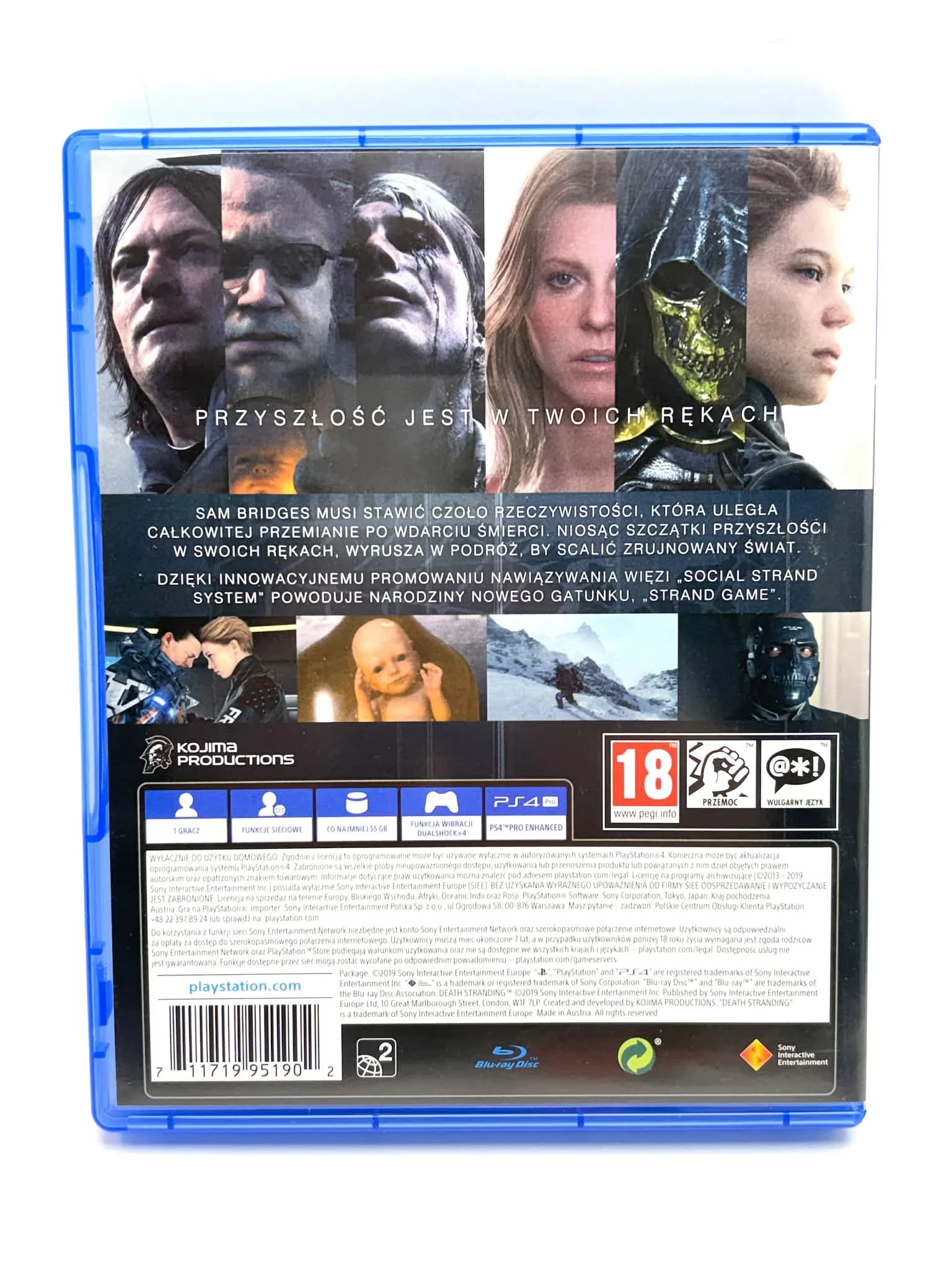 gra-death-stranding-ps4-stan-11323-2