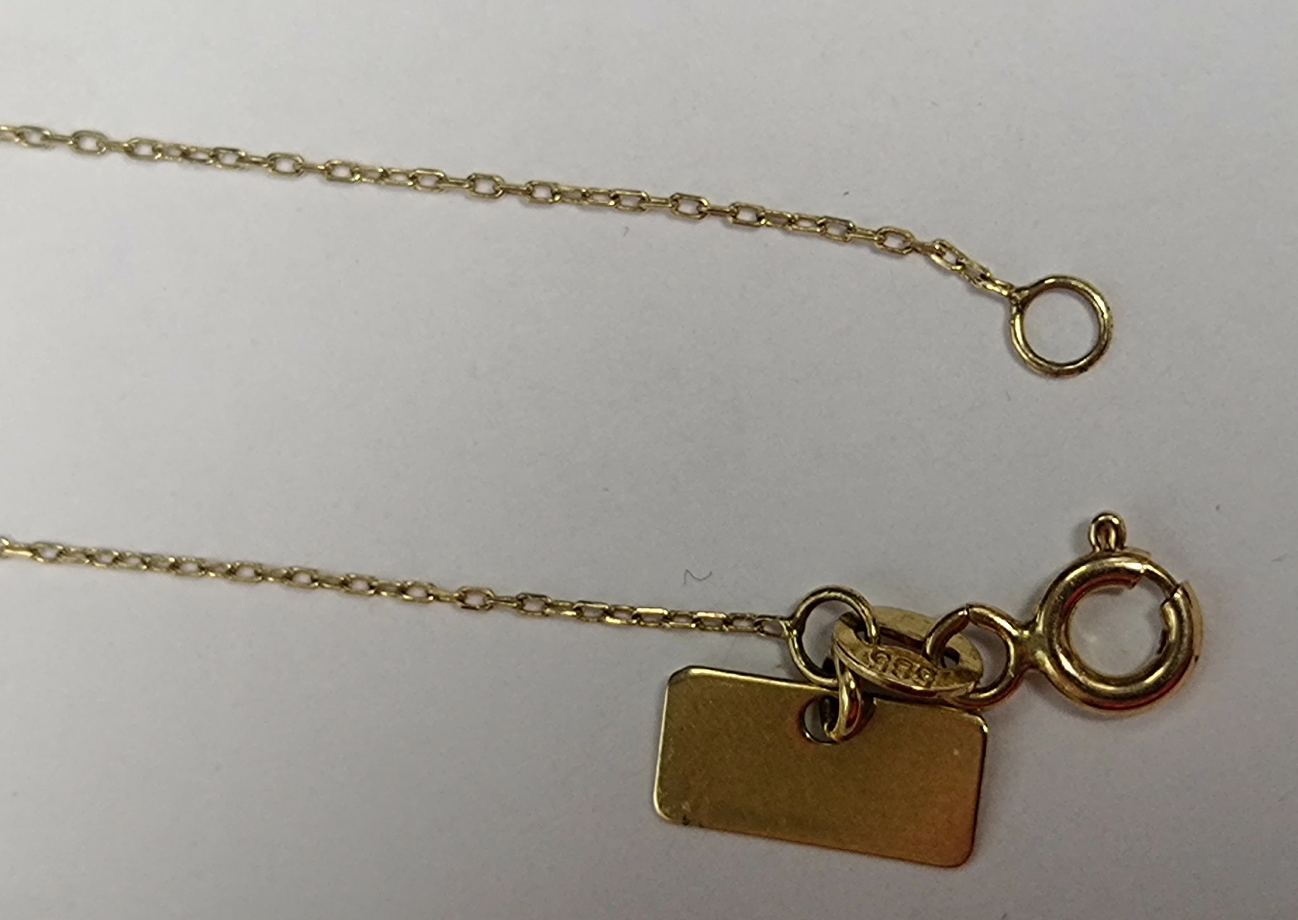 wyrob-jubilerski-uzywany-lancuszek-p585-w133g-dl48cm-rodzaj-2205-2