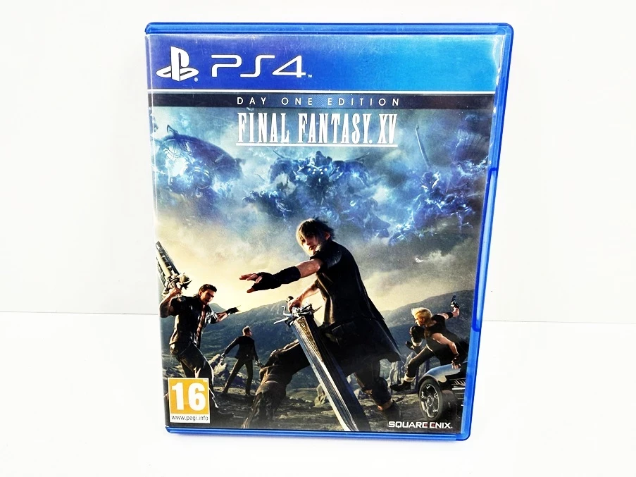 final-fantasy-xv-playstation-4-ps4-krzywoustego-324-wroclaw