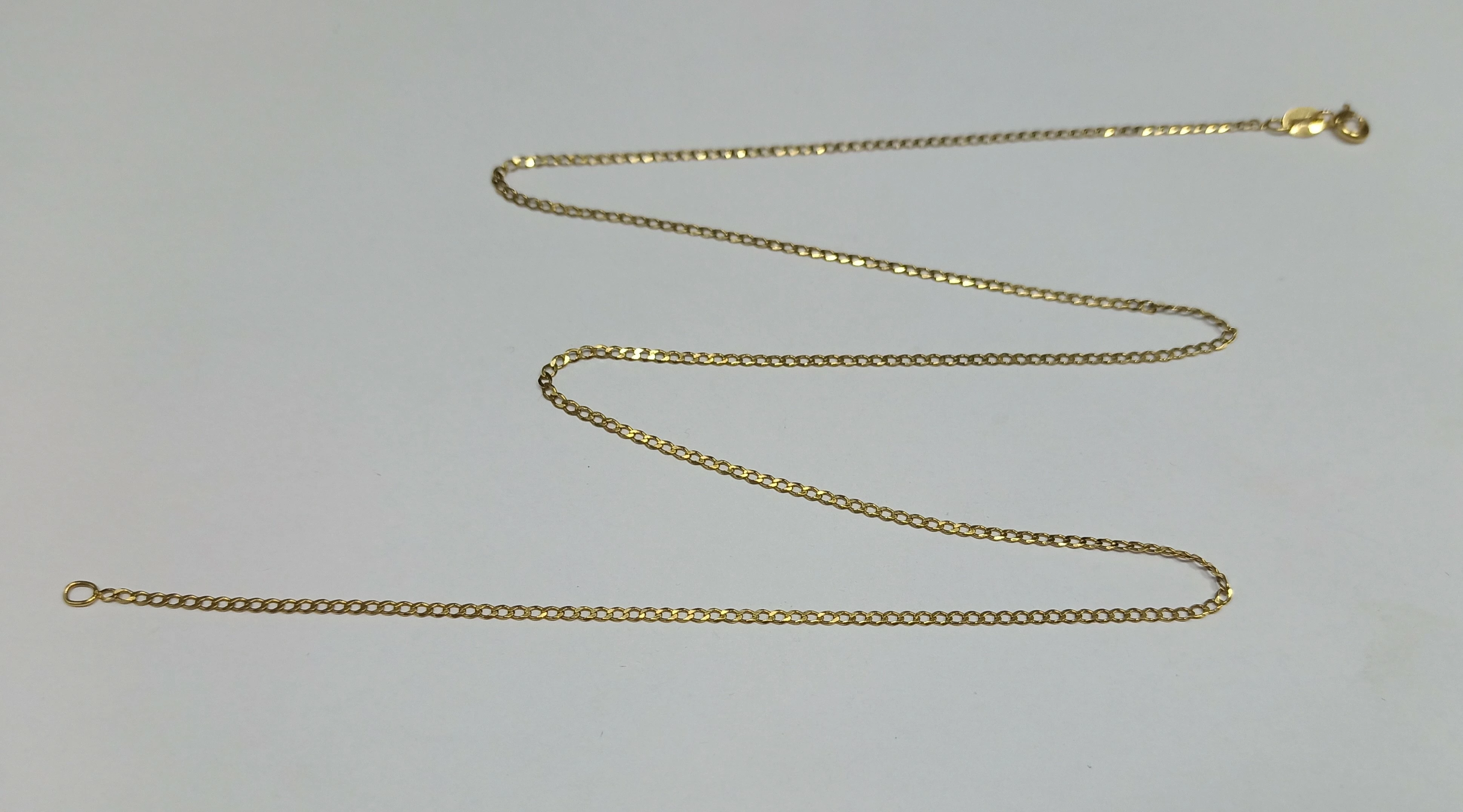 wyrob-jubilerski-uzywany-lancuszek-p585-w206g-dl50cm-stan-11323-2