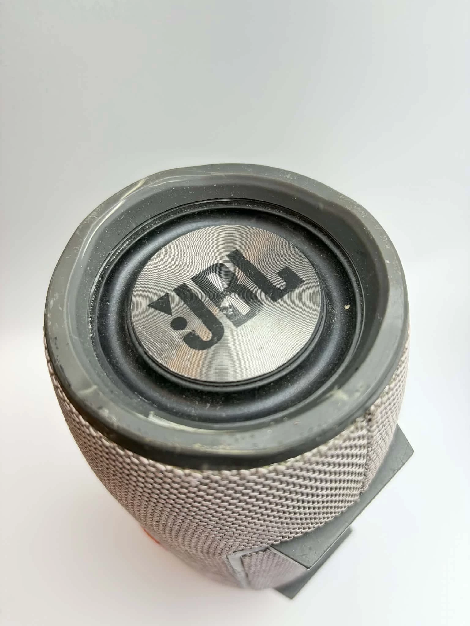 glosnik-jbl-xtreme-funkcje-221089-4