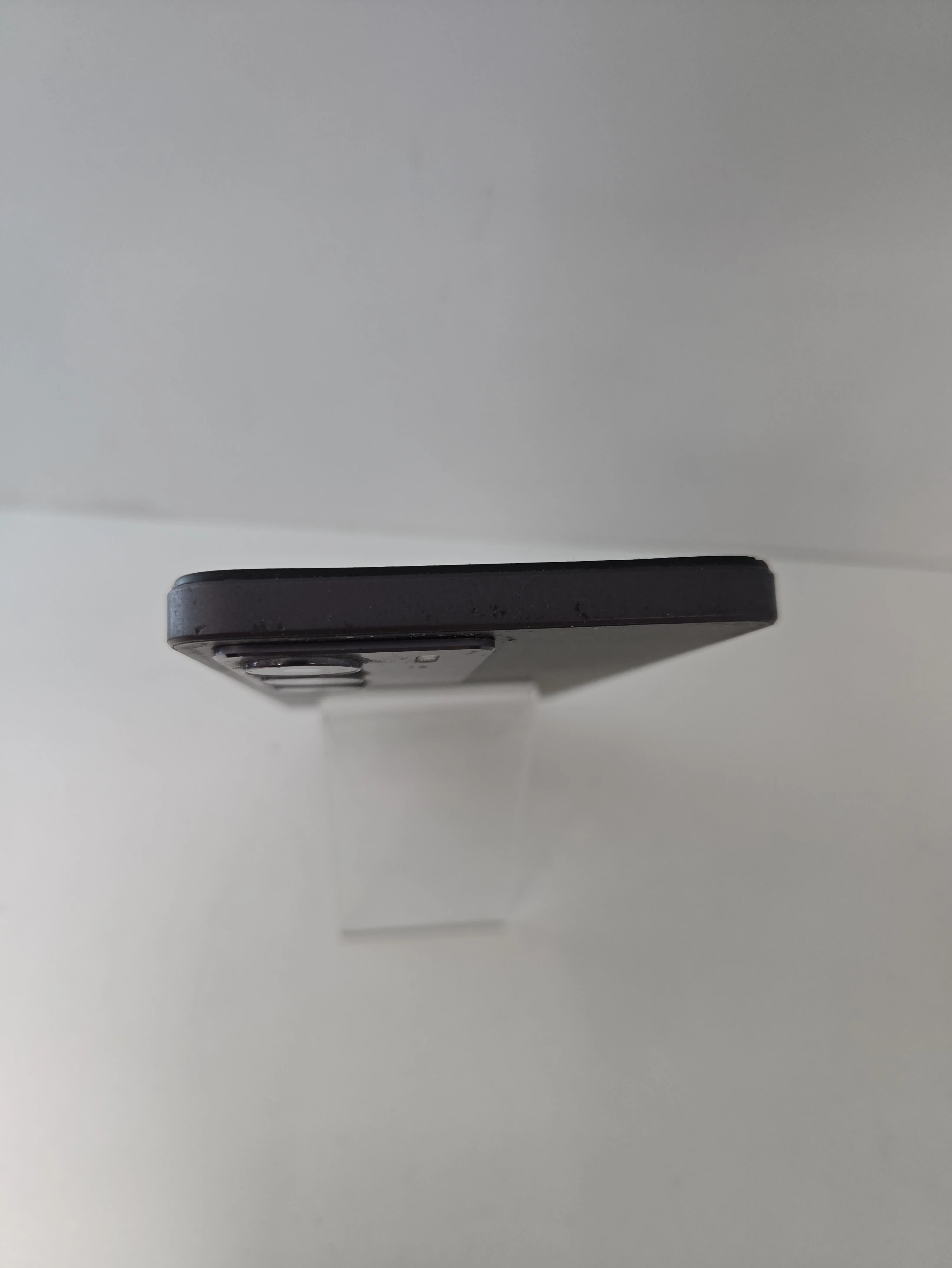 telefon-realme-c75-8gb256gb-stan-11323-2