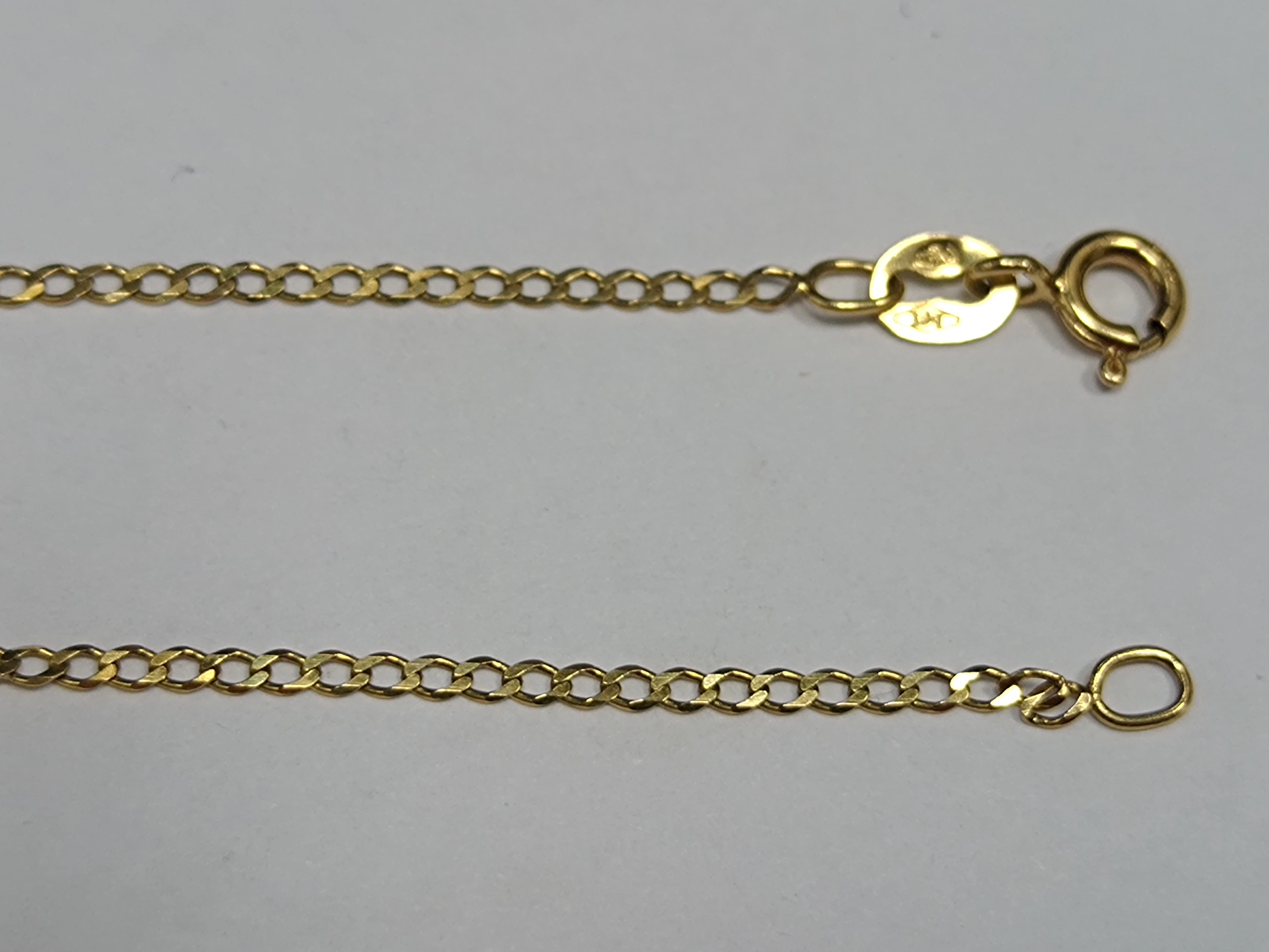 wyrob-jubilerski-uzywany-lancuszek-p585-w206g-dl50cm-material-15835-2