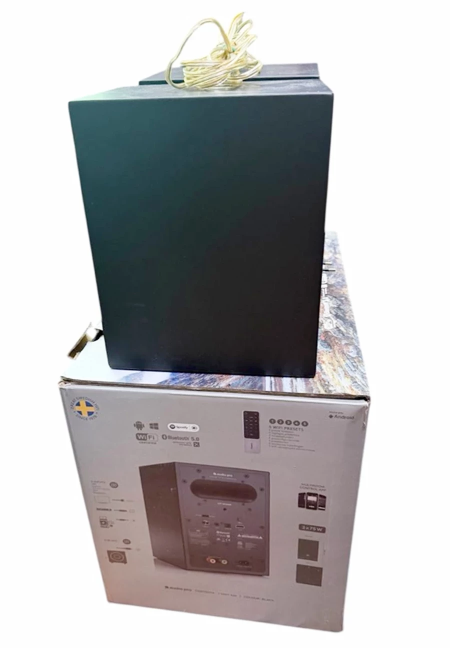 aktywne-kolumny-glosnikowe-audio-pro-a26-zestaw-stan-11323-2