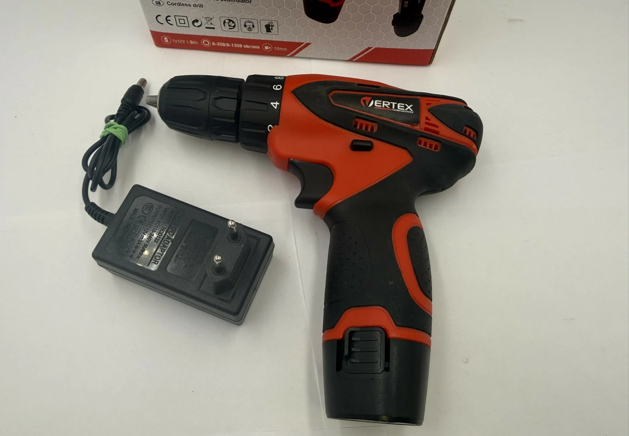 wkretarka-vertex-zasilanie-akumulatorowe-12-v-vwk1200-ean-gtin-5903886642744