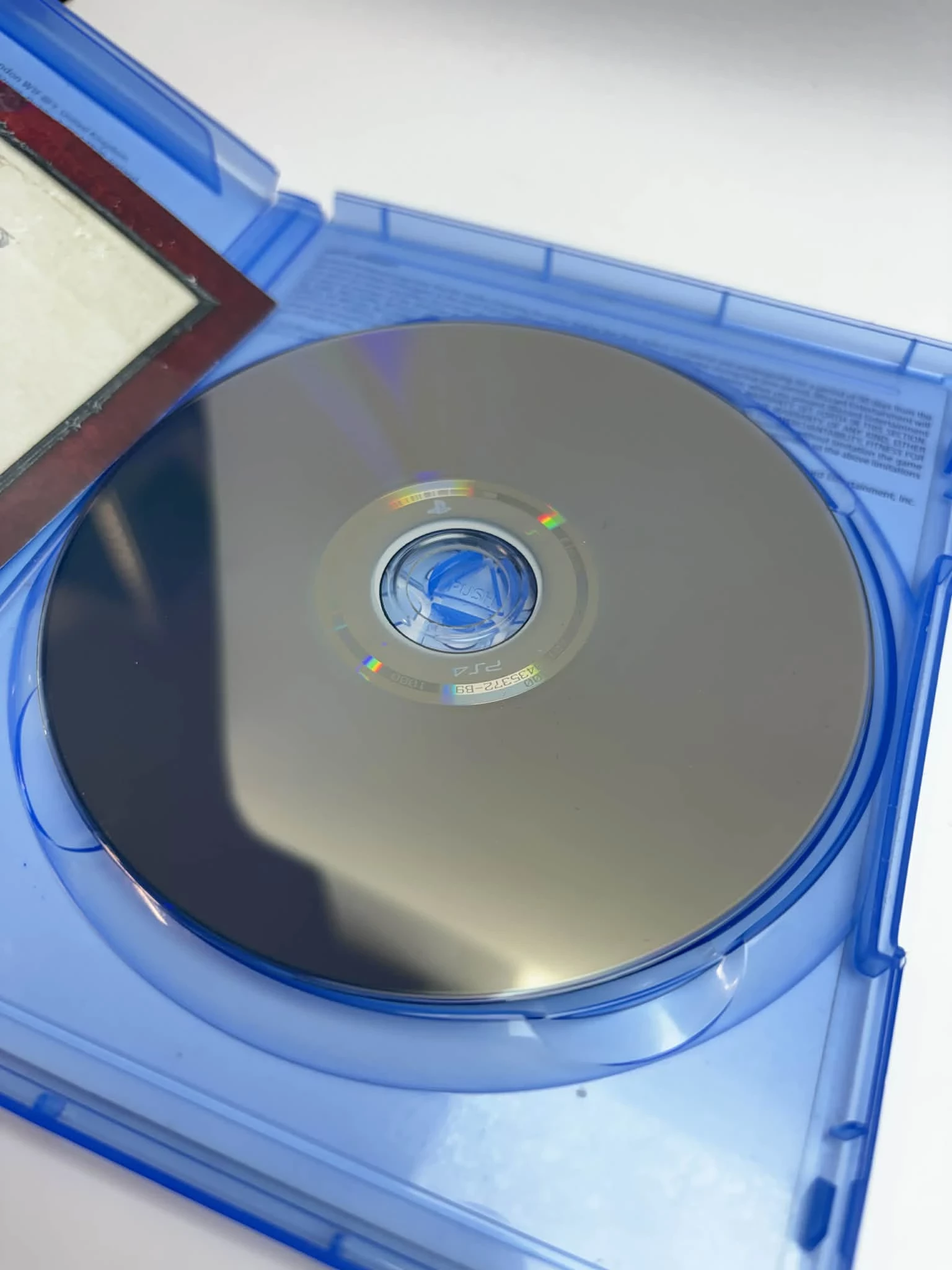 gra-diablo-iv-ps4-sony-playstation-4-ean-gtin-5030917144509