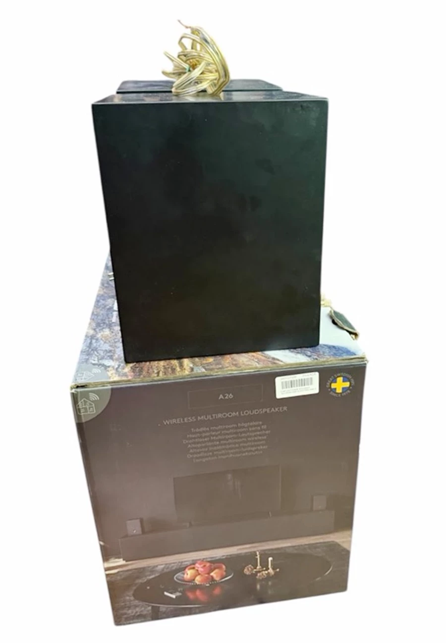 aktywne-kolumny-glosnikowe-audio-pro-a26-zestaw-kod-producenta-aud000139