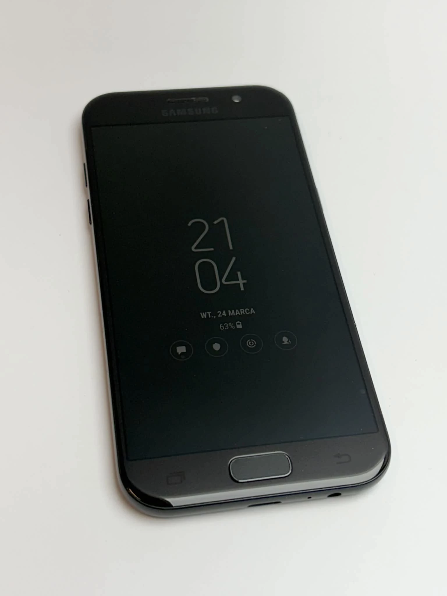 telefon-galaxy-a5-2017-sm-a520f-kolbe-1a-pila