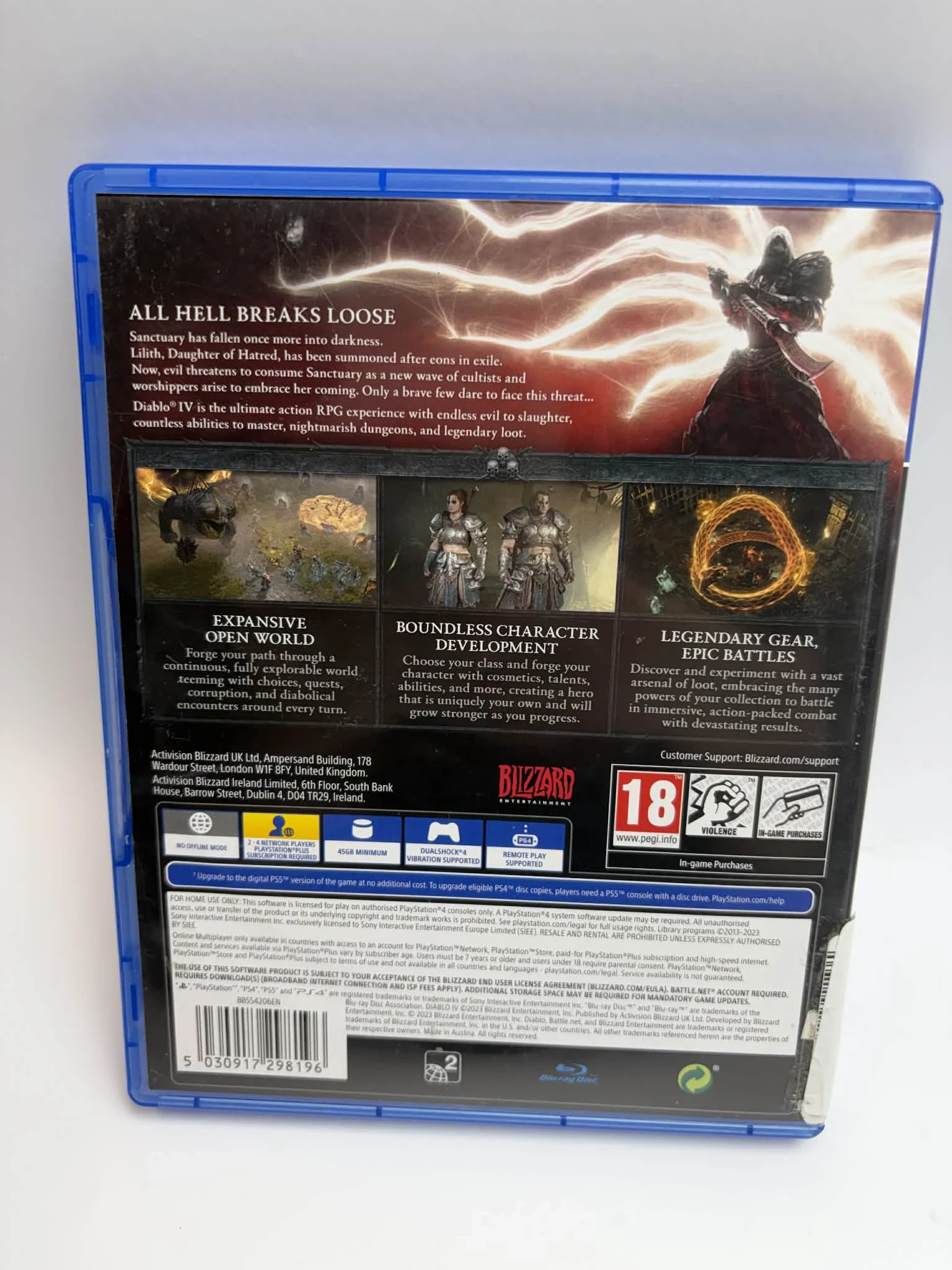 gra-diablo-iv-ps4-sony-playstation-4-stan-11323-2