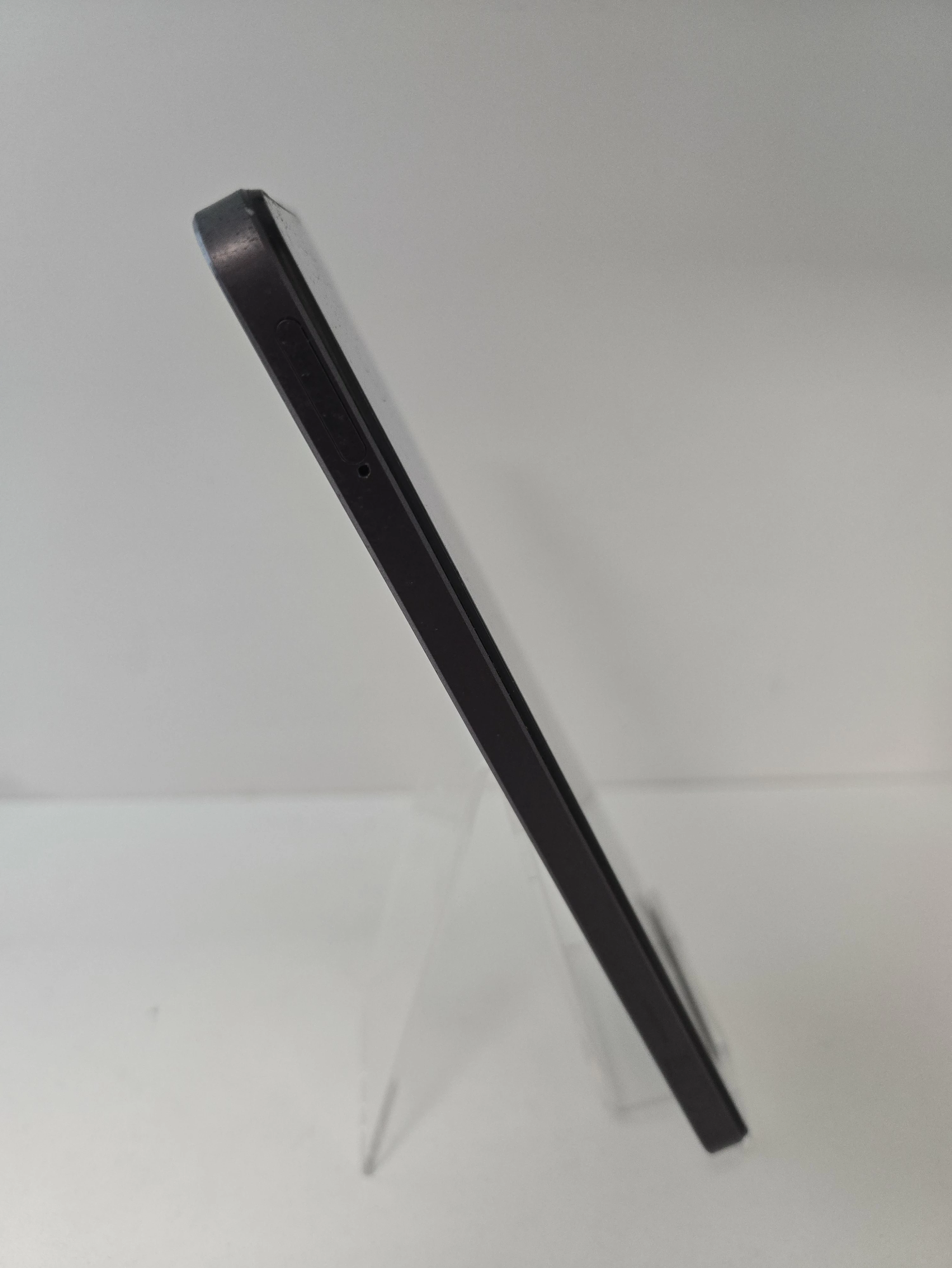 telefon-realme-c75-8gb256gb-ean-gtin-6941764450042