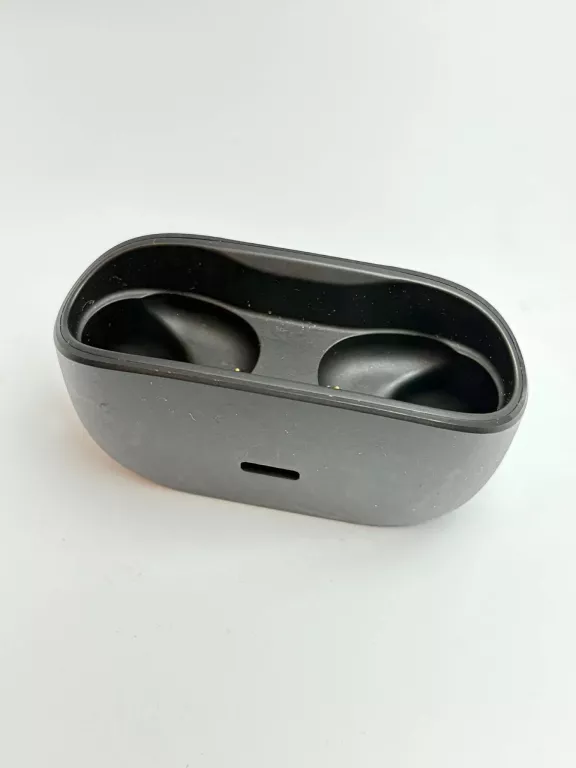 sluchawki-jbl-vibe-buds-kolor-dominujacy-129357-3