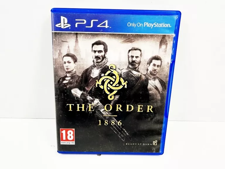 gra-na-ps4-the-order-1886-krzywoustego-324-wroclaw