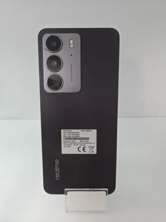 telefon-realme-c75-8gb256gb-typ-202685-212929