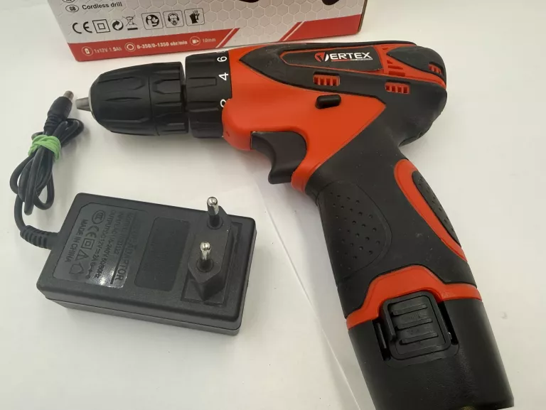 wkretarka-vertex-zasilanie-akumulatorowe-12-v-vwk1200-stan-11323-2