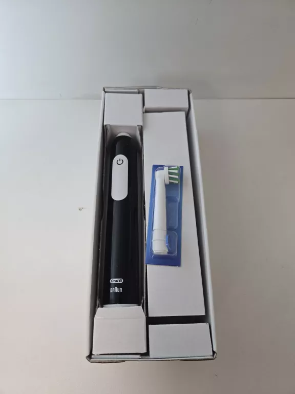 szczoteczka-oral-b-pro-series-1-ean-gtin-8700216022101