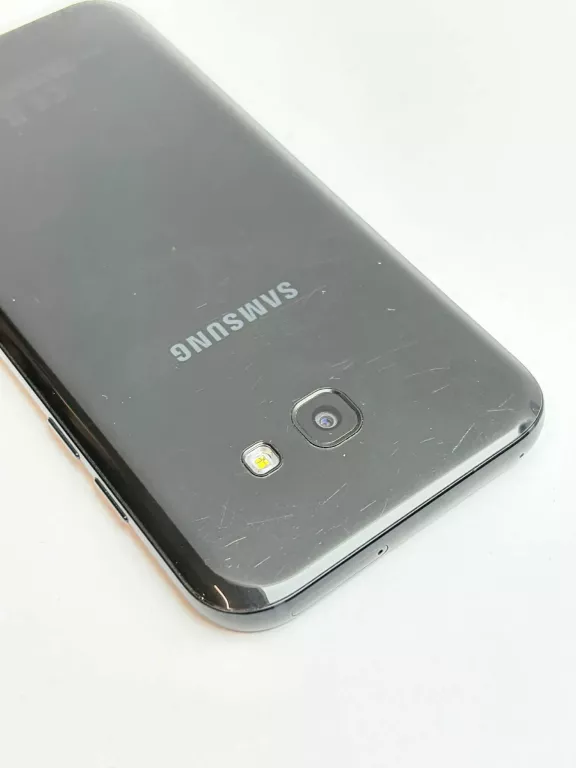 telefon-galaxy-a5-2017-sm-a520f-kod-producenta-sm-a520f