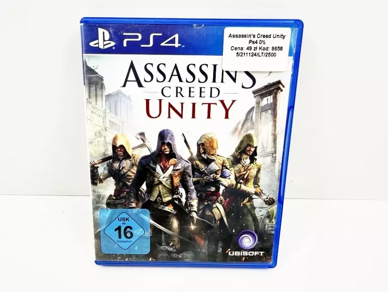 gra-na-ps4-assassins-creed-unity-krzywoustego-324-wroclaw