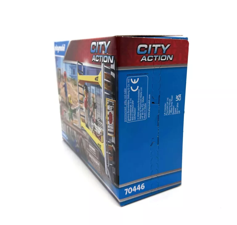 playmobil-70446-robotnicy-z-rusztowaniem-rodzaj-201125-150341