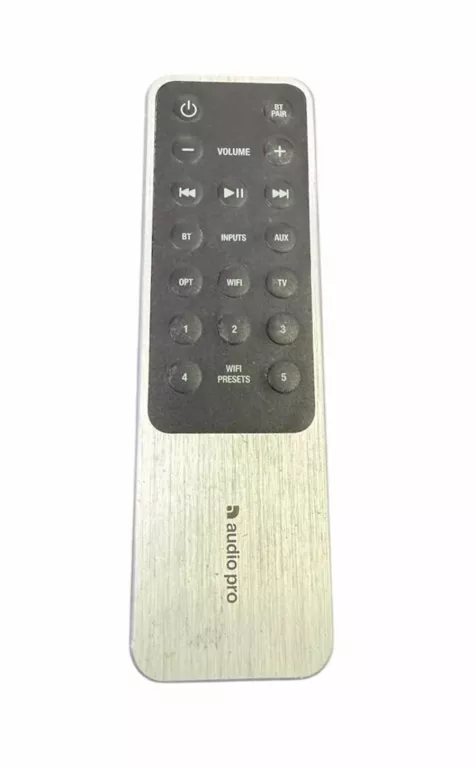 aktywne-kolumny-glosnikowe-audio-pro-a26-zestaw-konstrukcja-208086-1