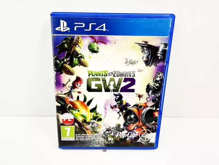 plants-vs-zombies-garden-warfare-2-playstation-4-ps4-pudelkowa-krzywoustego-324-wroclaw