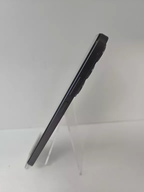 telefon-realme-c75-8gb256gb-kod-producenta-rmx3941